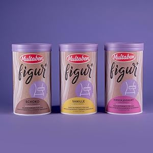 Třešeň-Jogurt příchuť